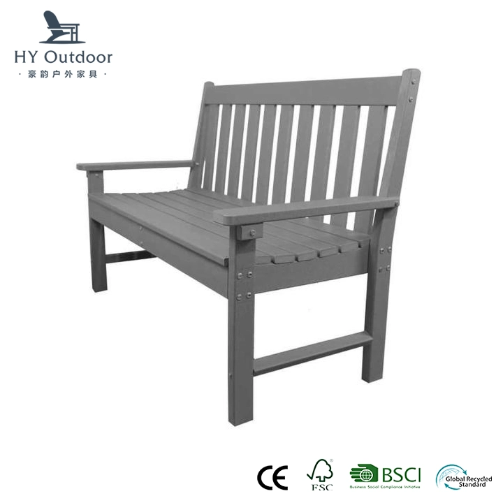 Traditional Garden 48